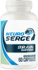 Neuro Serge Reviews