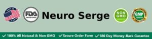 Neuro Serge Review